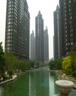 安顺清水湾