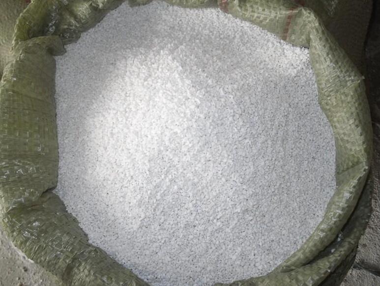 贵州保温材料 贵州保温材料